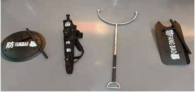 深圳國慶安保護(hù)衛(wèi)活動 深圳國慶安保護(hù)衛(wèi)活動