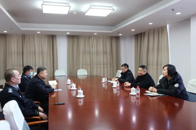 天津市保安協(xié)會計(jì)劃開展安保規(guī)劃及培訓(xùn)計(jì)劃